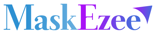 MaskEzee